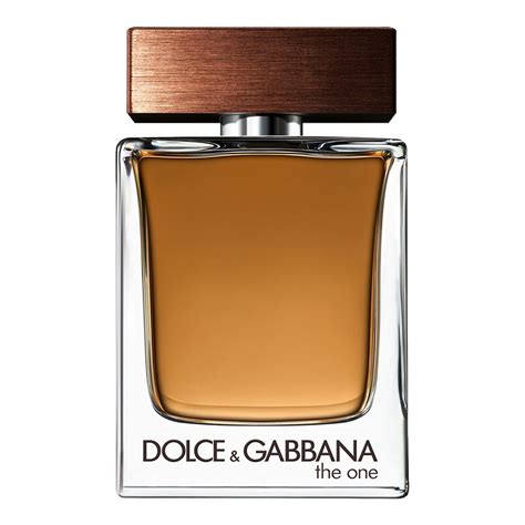 dolce the one review